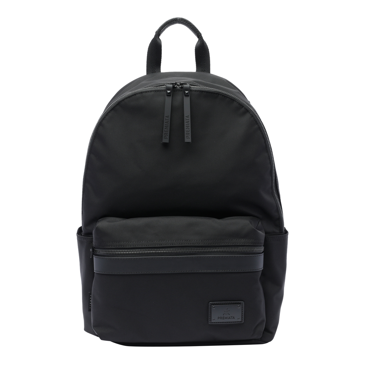 [Premiata] Backpack SS26 BLADE2121