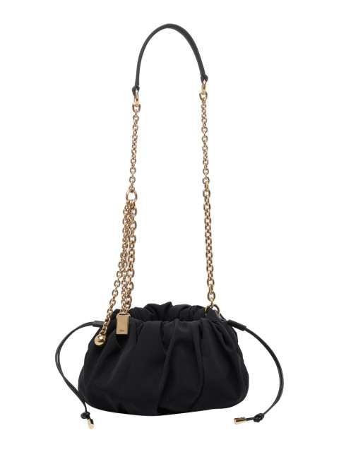 [Chloe] Clutch bag SS26 26US765S25001