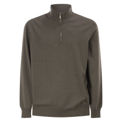 [Brunello Cucinelli] Knitwear CO M2200124 CKP08