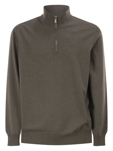 [Brunello Cucinelli] Knitwear CO M2200124 CKP08