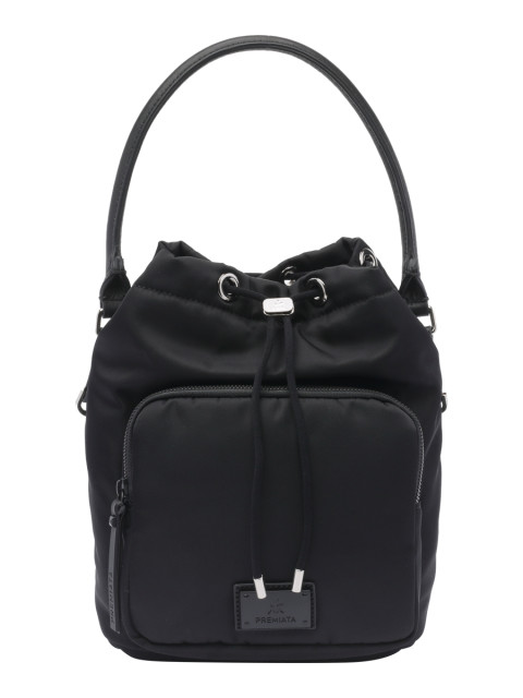 [Premiata] Backpack SS26 MIA2135