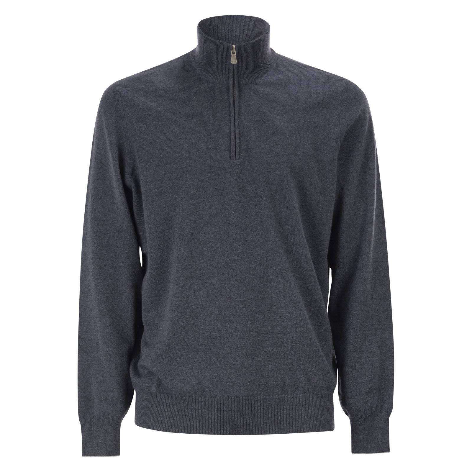 [Brunello Cucinelli] Knitwear CO M2200124 CUK71
