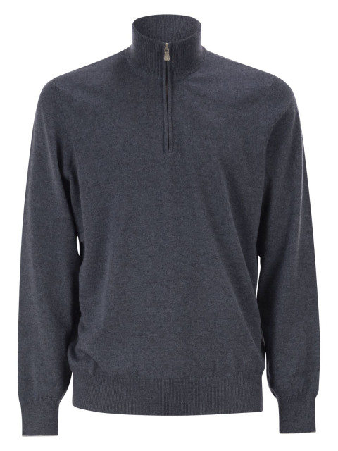 [Brunello Cucinelli] Knitwear CO M2200124 CUK71