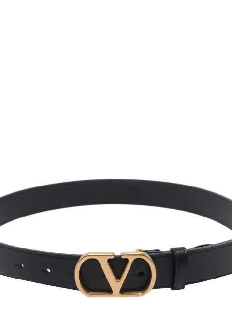 [Valentino Garavani] Belt SS26 T0SM3IYR0NO
