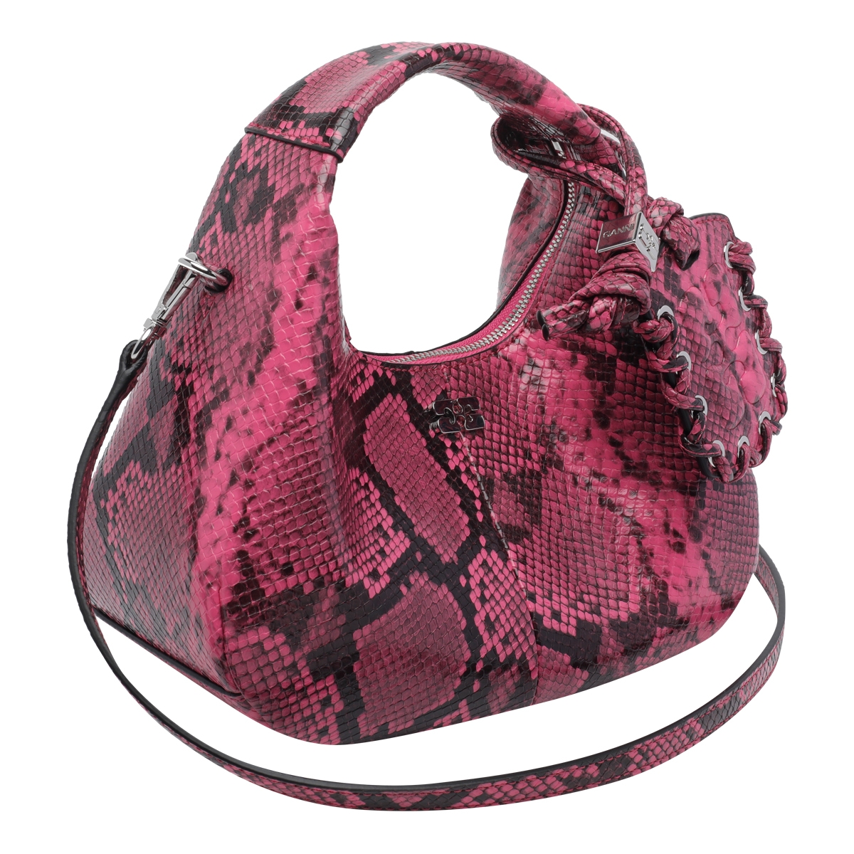 [GANNI] Bag SS26 B207012009Z