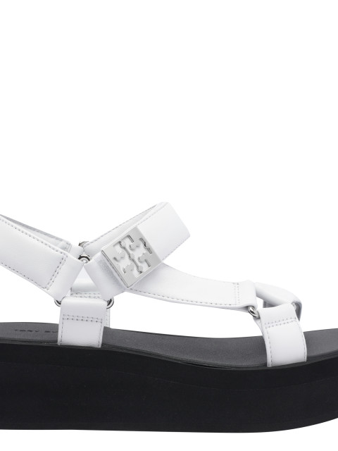 [Tory Burch] Sandals SS26 166402137