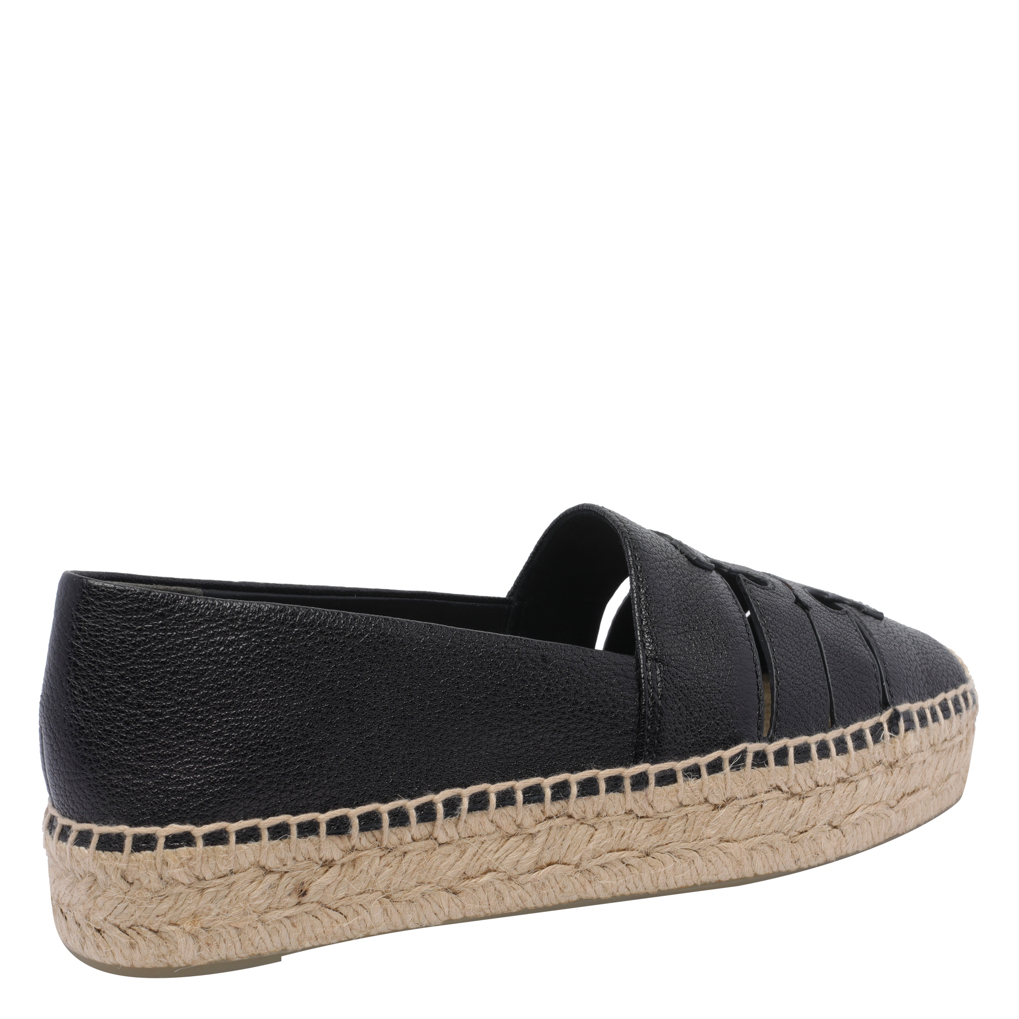 [Tory Burch] Espadrille SS26 167243006