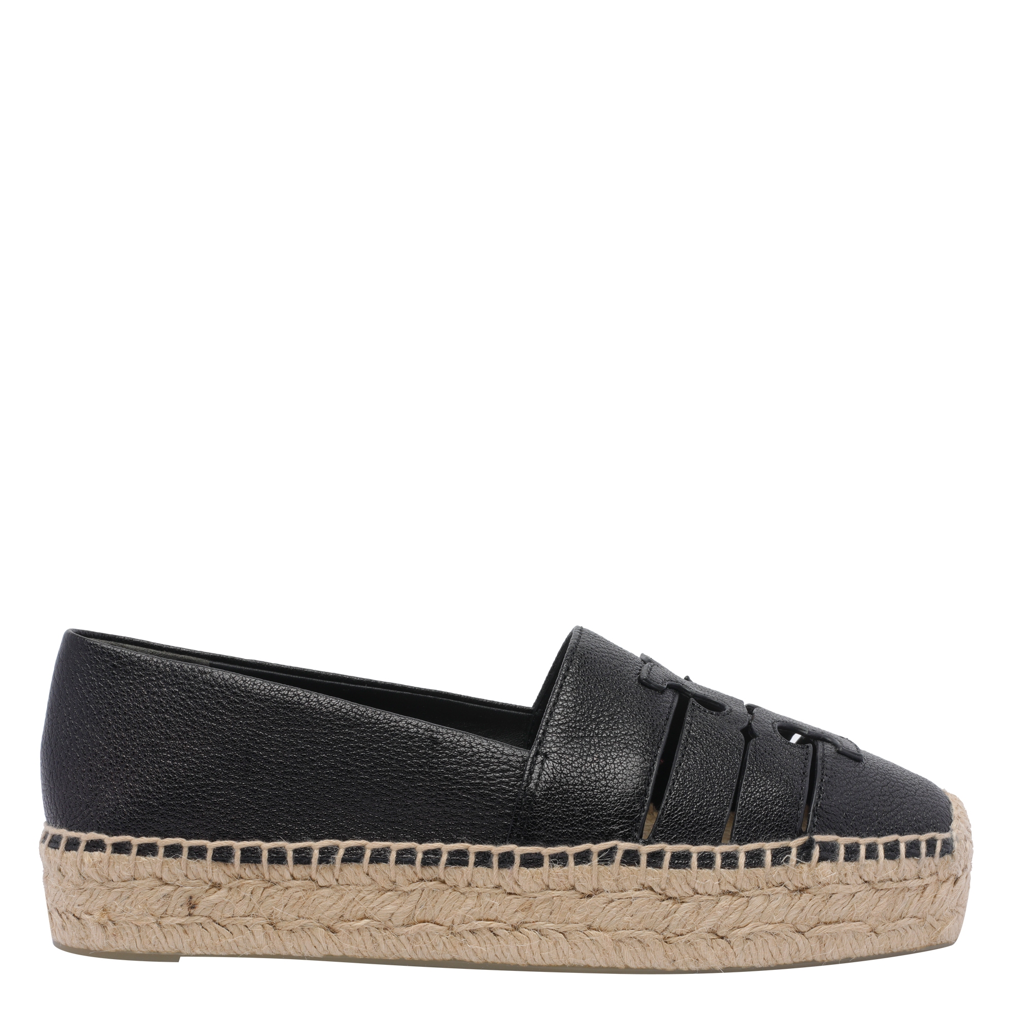 [Tory Burch] Espadrille SS26 167243006