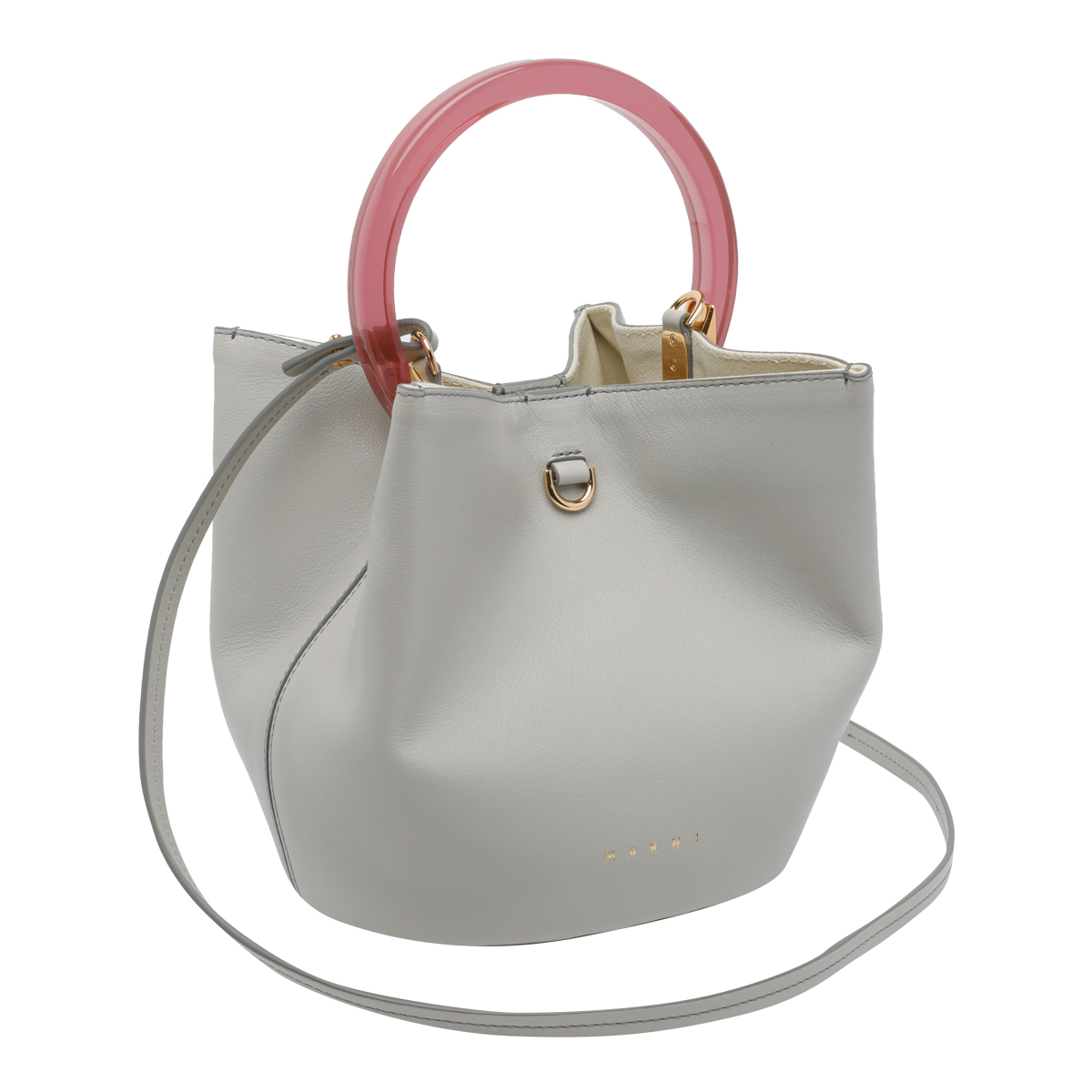 [Marni] Bag SS26 SCMP0083U0P891500N01