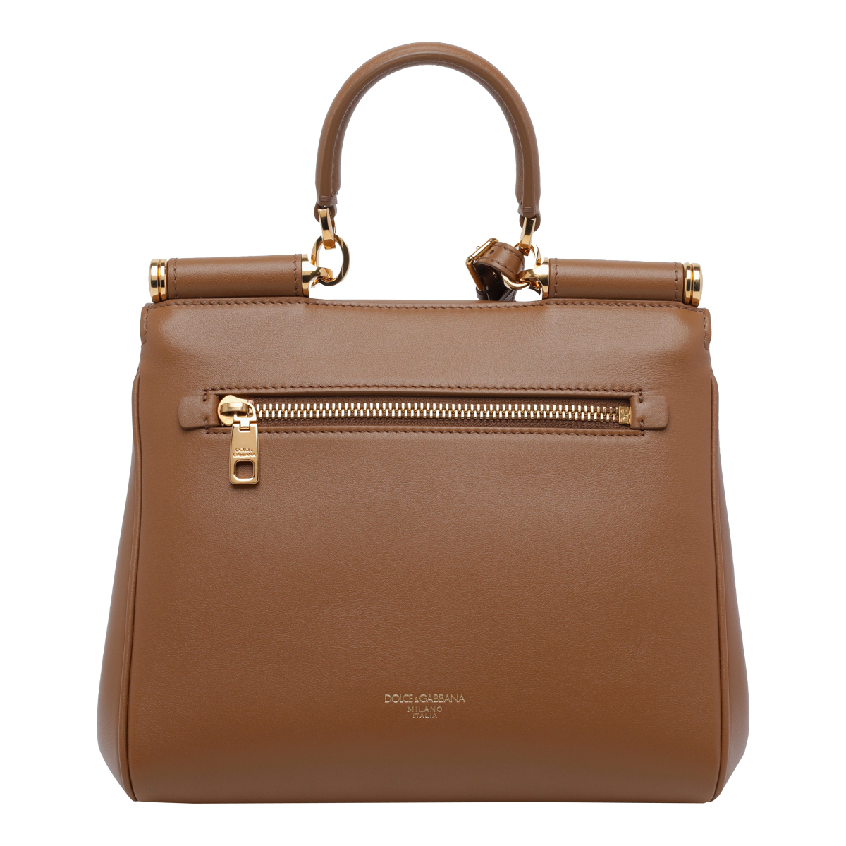 [Dolce & Gabbana] Tote bag SS26 BB7781B73218Z093