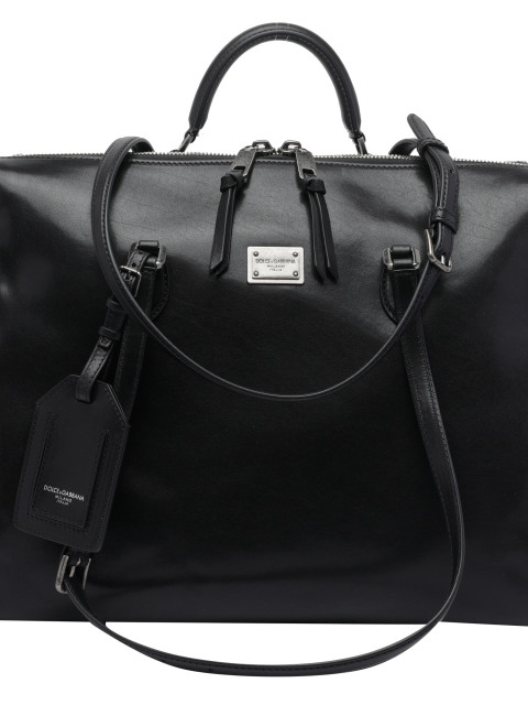 [Dolce & Gabbana] Briefcase SS26 BM7825AH85080999