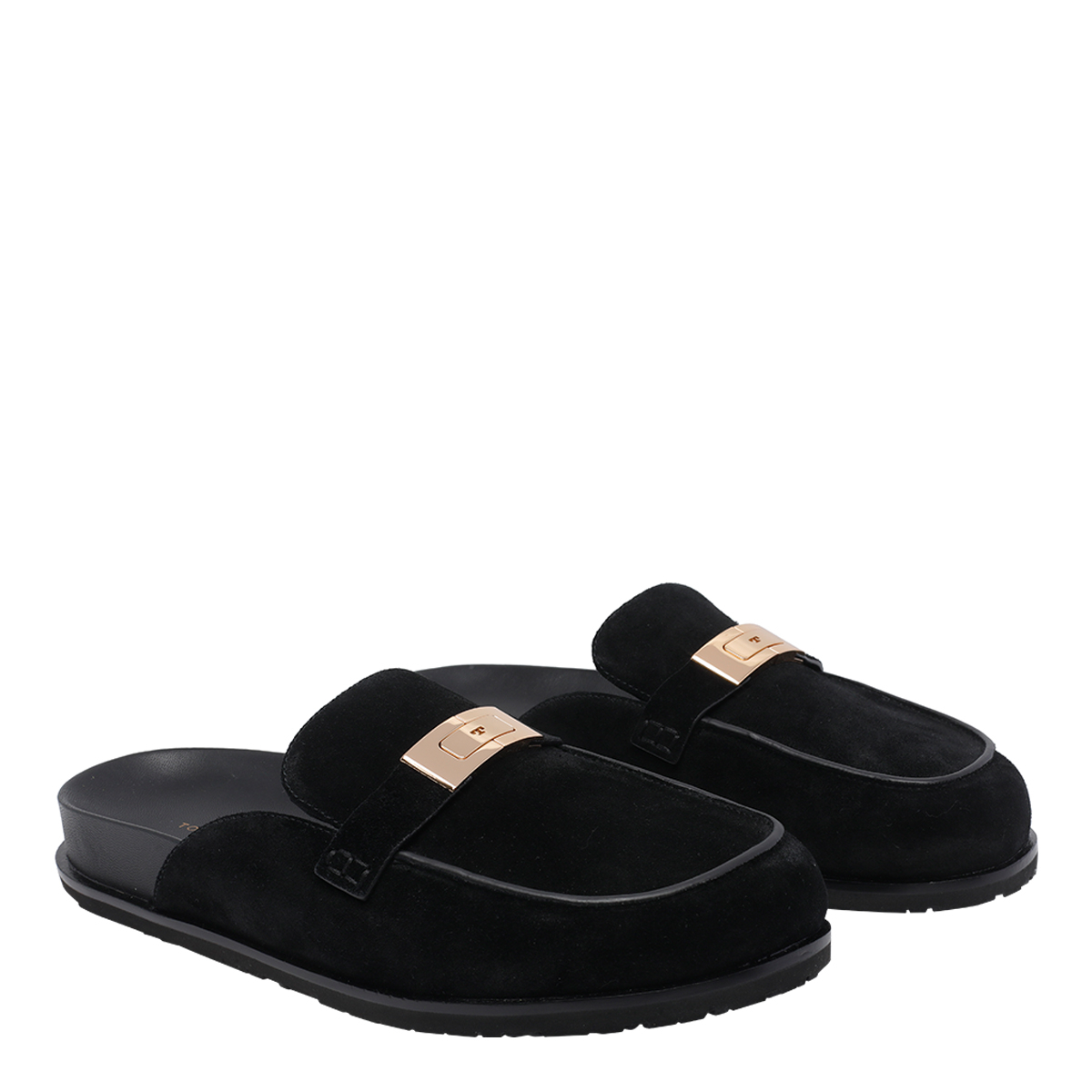 [Tory Burch] Sandals SS26 177967006