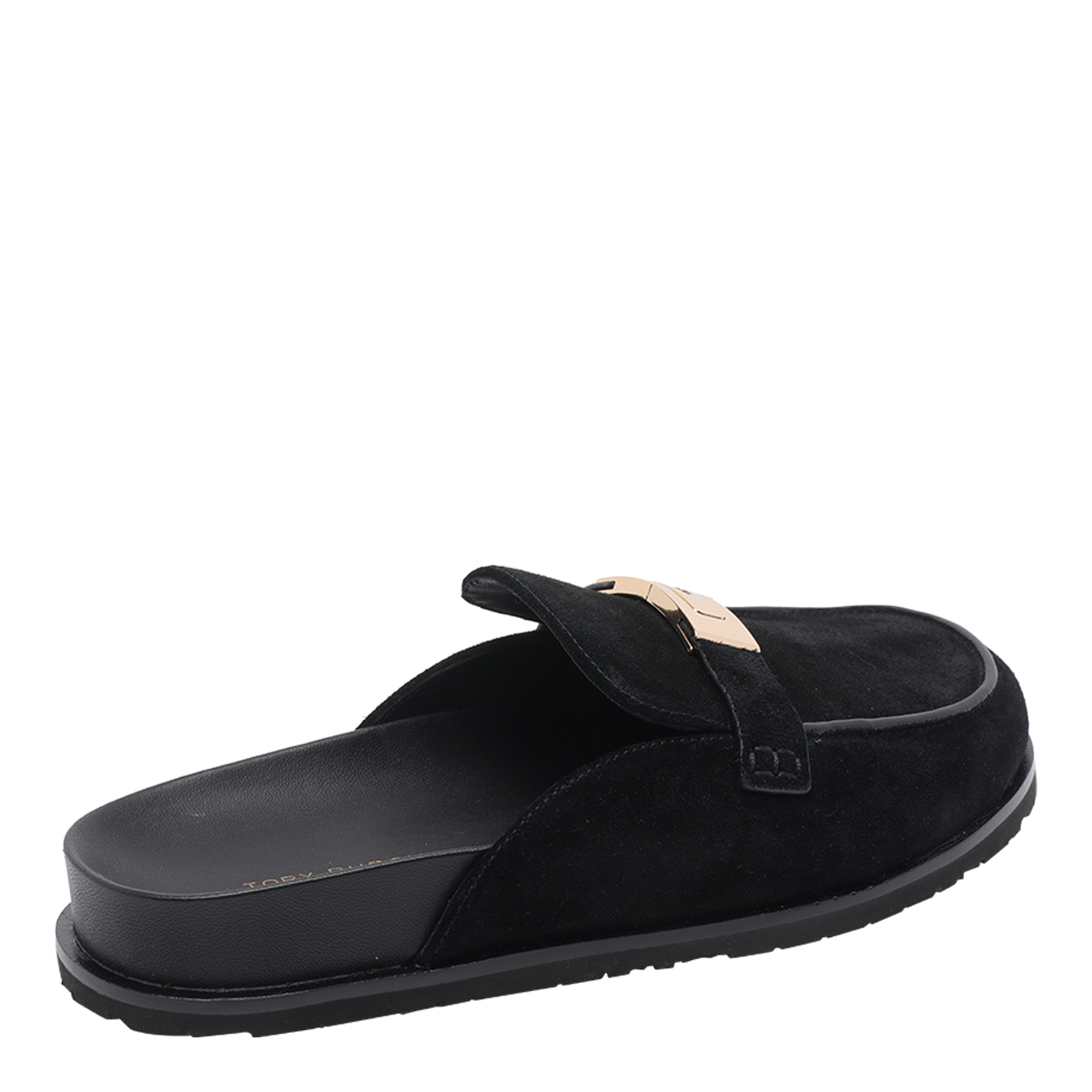 [Tory Burch] Sandals SS26 177967006
