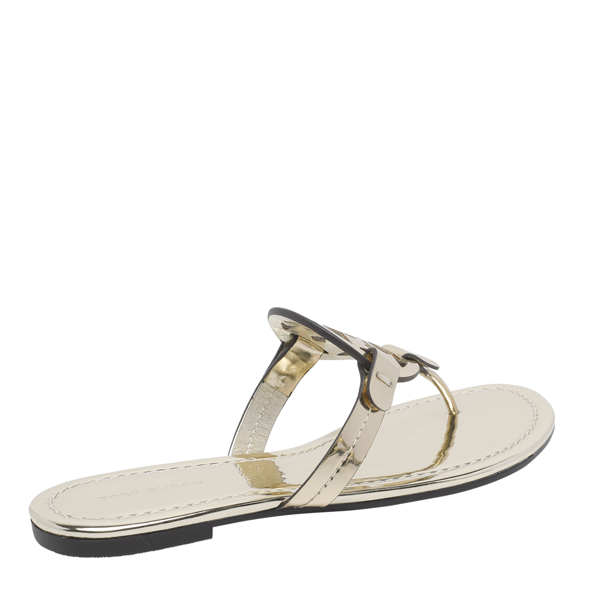 [Tory Burch] Sandals SS26 170345700