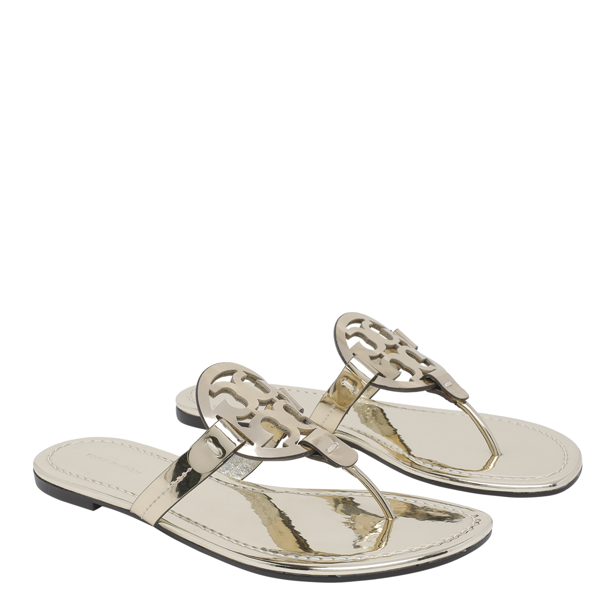 [Tory Burch] Sandals SS26 170345700