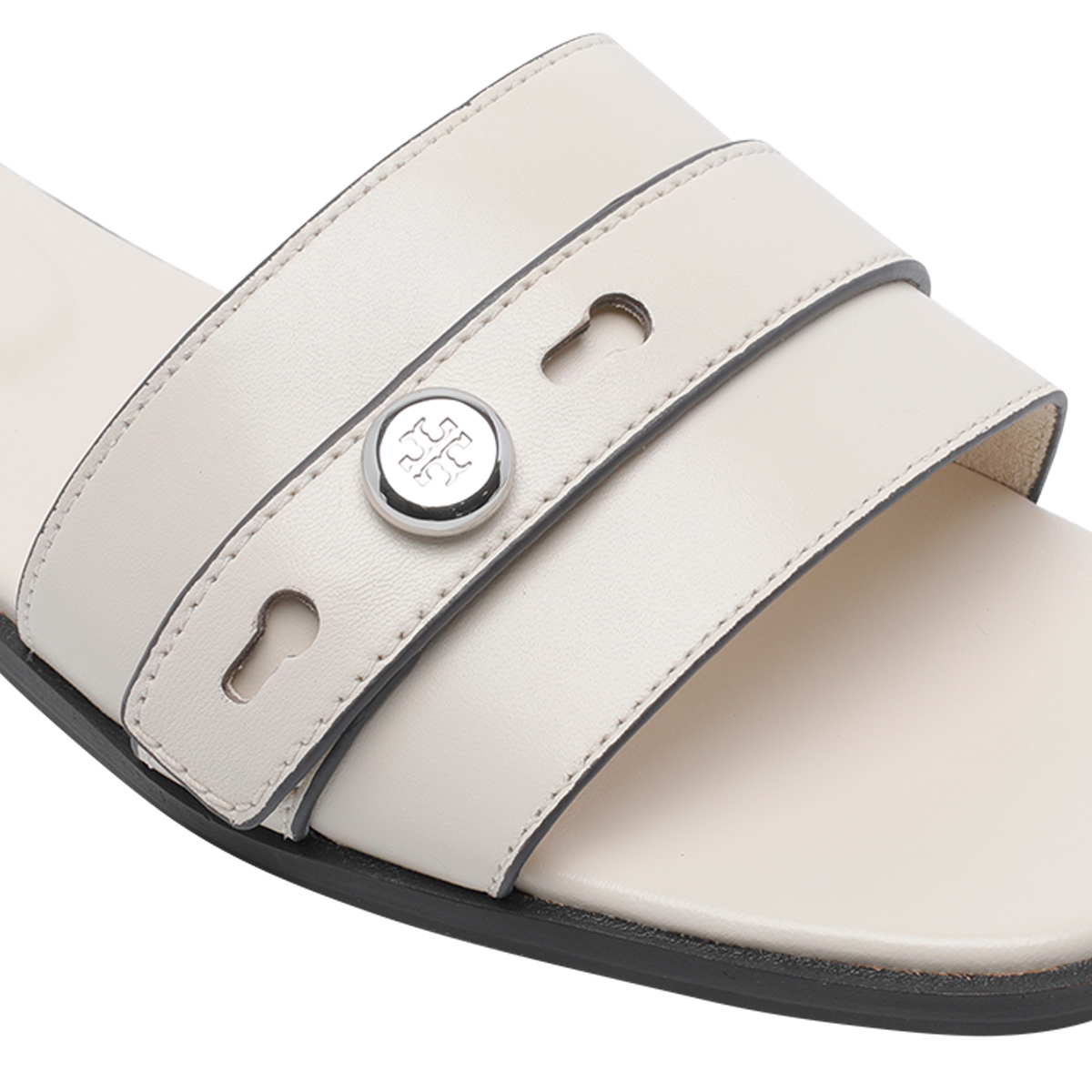 [Tory Burch] Sandals SS26 183305250