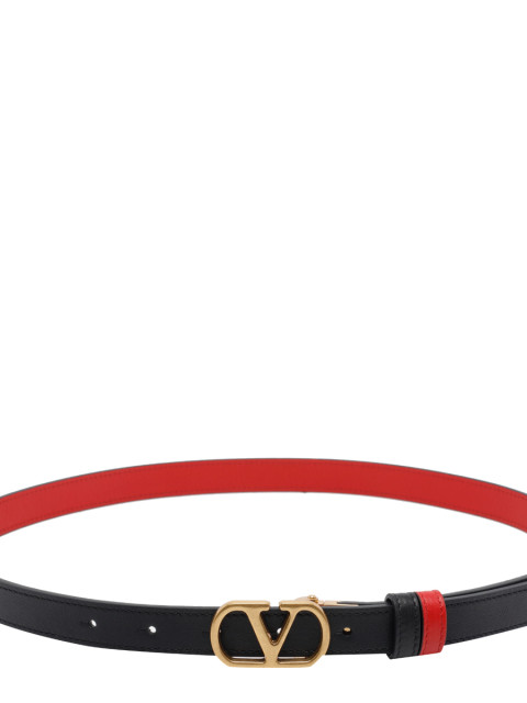 [Valentino Garavani] Belt SS26 T0SU8IYR0SM