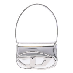 [Diesel] Shoulder bag SS26 X08396PS202H0535