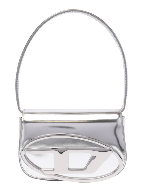 [Diesel] Shoulder bag SS26 X08396PS202H0535