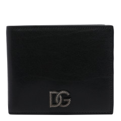 [Dolce & Gabbana] Wallet SS26 BP1321AU99480999