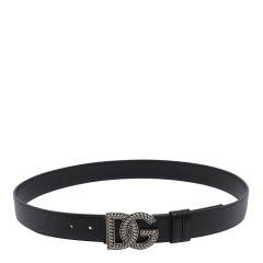 [Dolce & Gabbana] Belt SS26 BC4942AG6518B956
