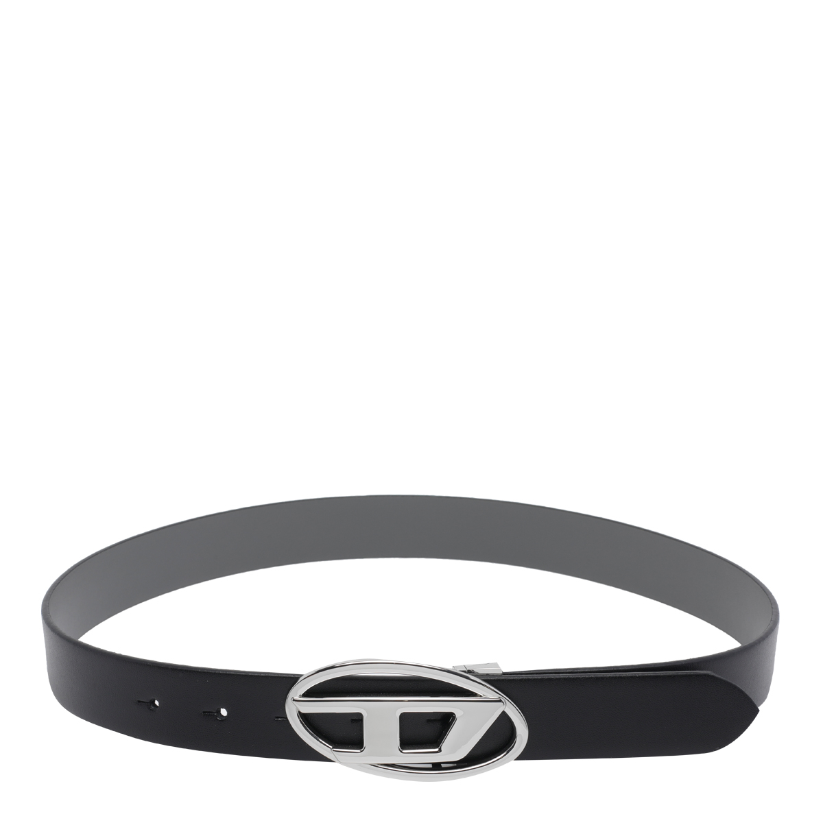 [Diesel] Belt SS26 X09874P1245H3800