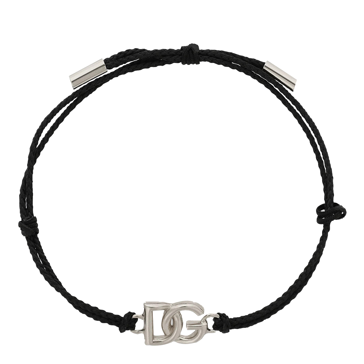 [Dolce & Gabbana] Bracelet SS26 WBP5L1W1111N0012