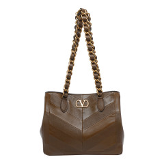 [Valentino Garavani] Tote bag SS26 B0T13PSNBGQ