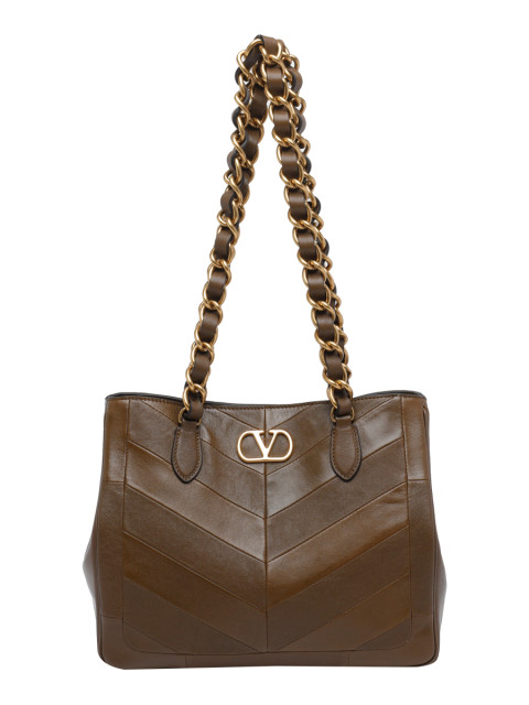 [Valentino Garavani] Tote bag SS26 B0T13PSNBGQ