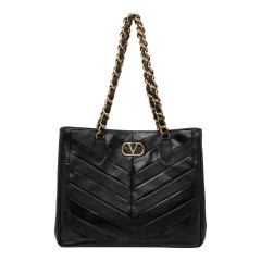 [Valentino Garavani] Tote bag SS26 B0T12PSN0NO