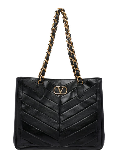 [Valentino Garavani] Tote bag SS26 B0T12PSN0NO