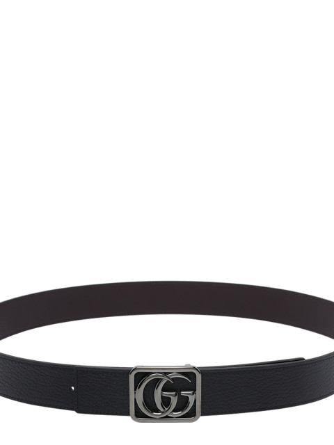 [Gucci] Belt SS26 854724AAFWD1049