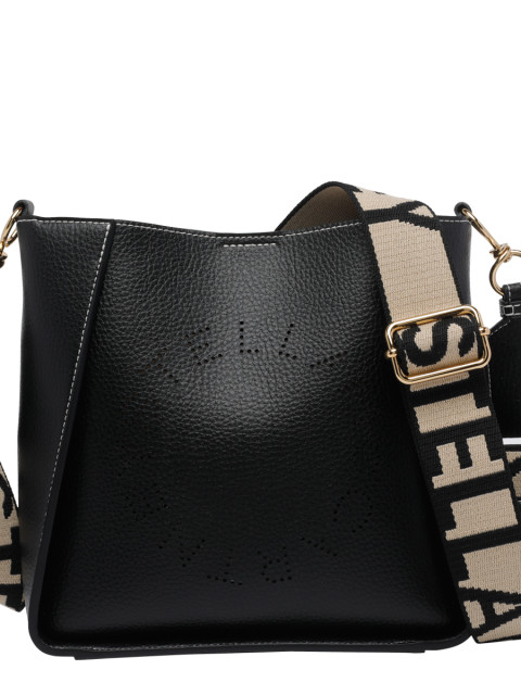 [Stella McCartney] Shoulder bag SS26 700073WP00571000