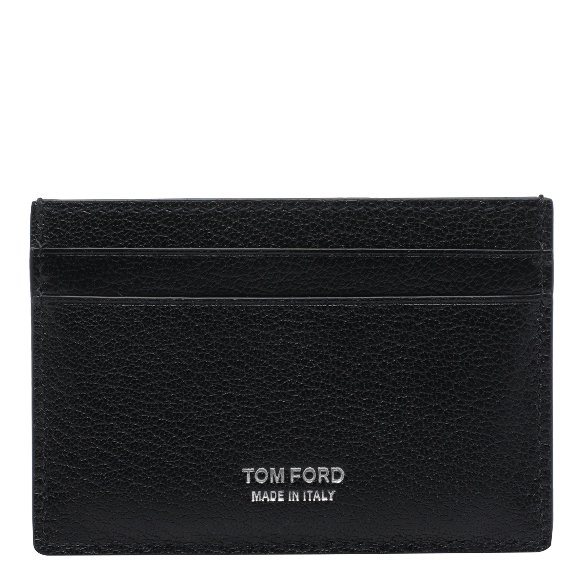 [Tom Ford] Wallet SS26 YH413LGO033SNAA