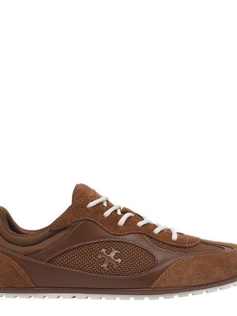 [Tory Burch] Sneakers SS26 176839200