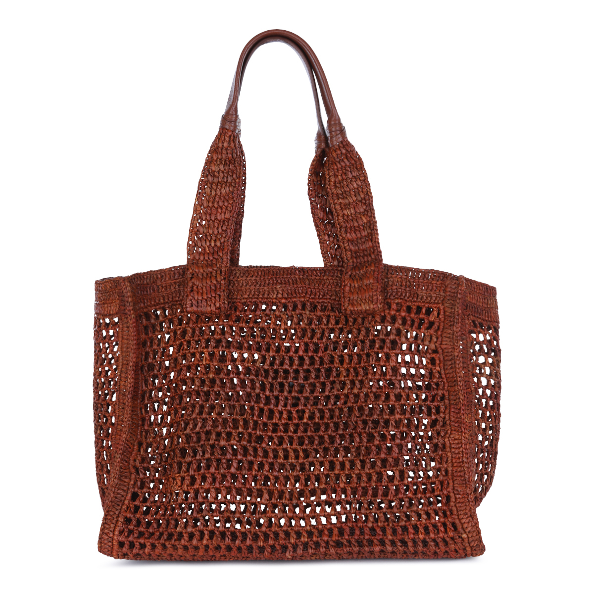 [Chloe] Shoulder bag FW26 CH26US904P0826M