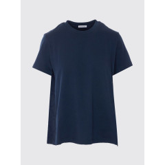 [Moncler] T-shirts Short Sleeve SS26 8C000488C000 742