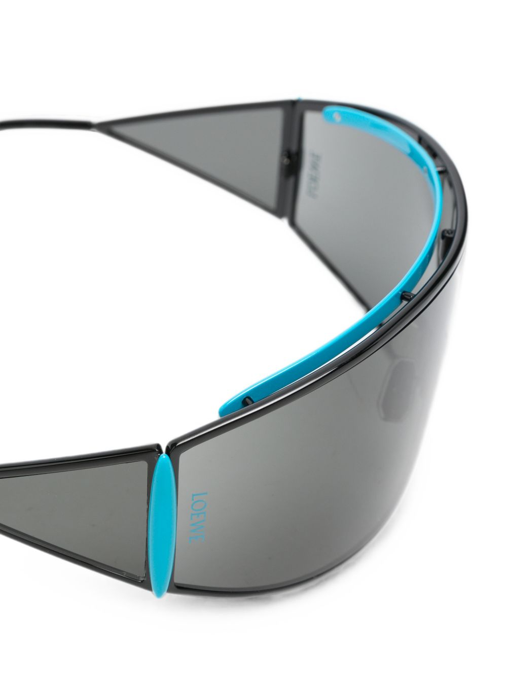 [Loewe] Sunglasses SS26 LW40202U0005A