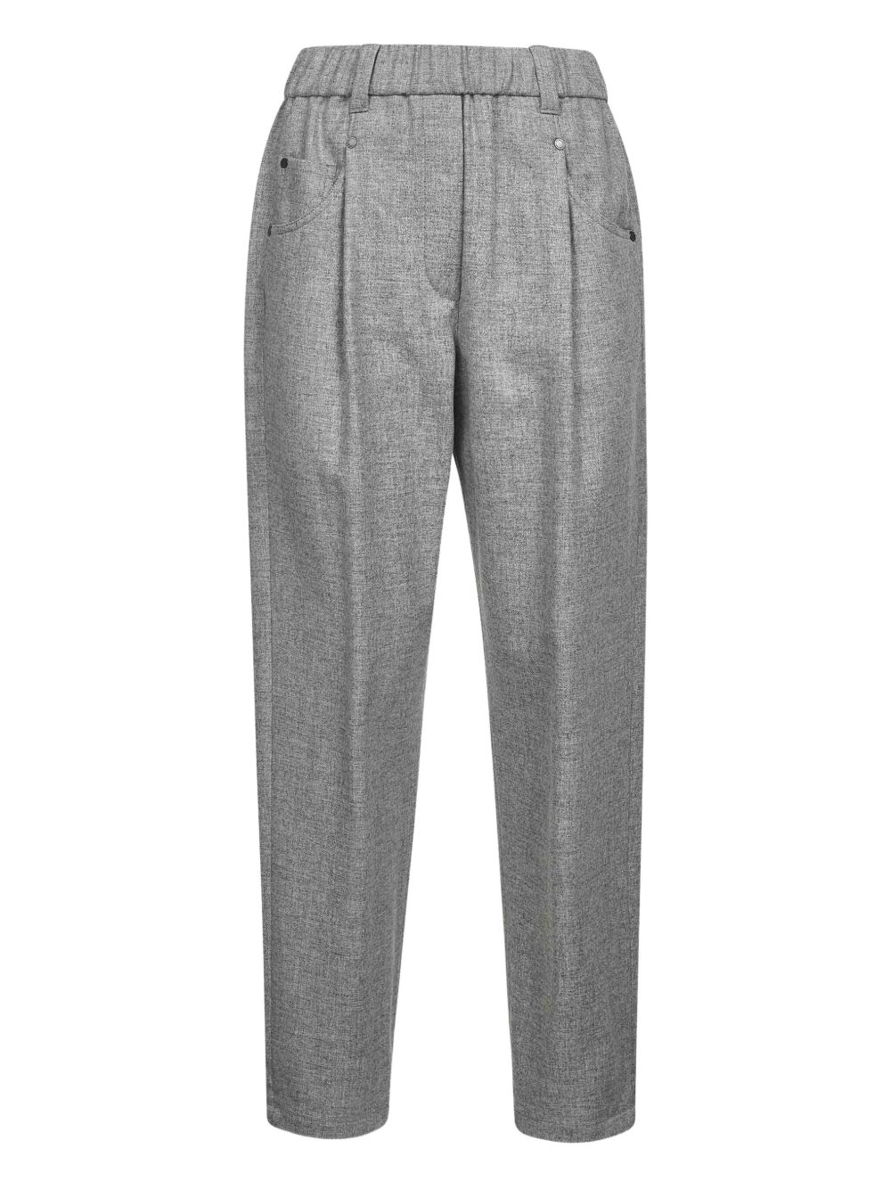 [Brunello Cucinelli] Trousers FW26 MB162P8417C030