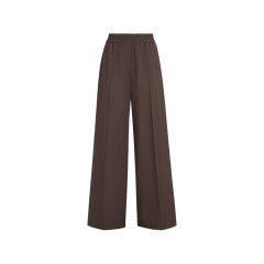 [Brunello Cucinelli] Trousers FW26 M0W07P9002C019
