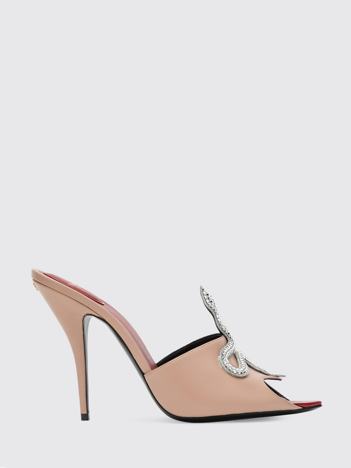 [Valentino Garavani] Sandals SS26 8W0S0PD7HIZ AXB