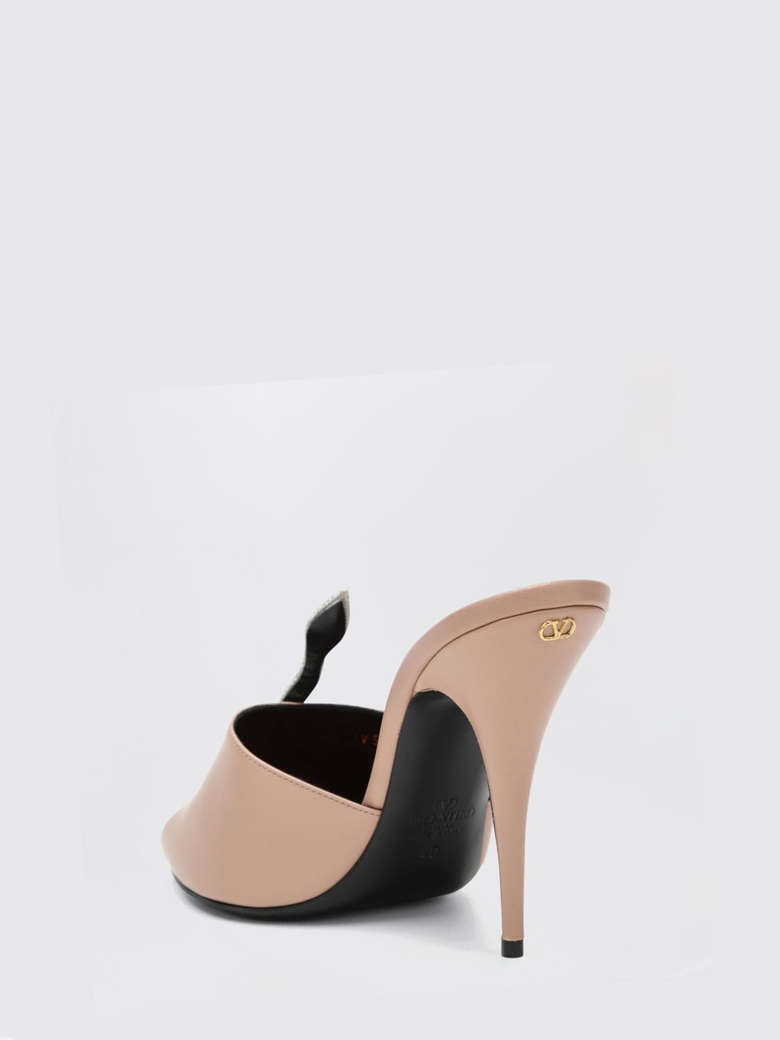[Valentino Garavani] Sandals SS26 8W0S0PD7HIZ AXB