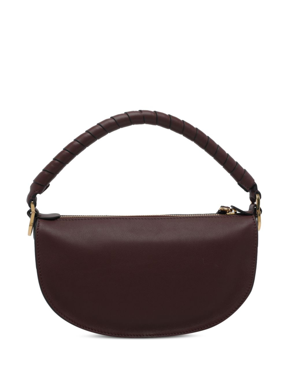 [Chloe] Shoulder bag FW26 CH26SP927R35604