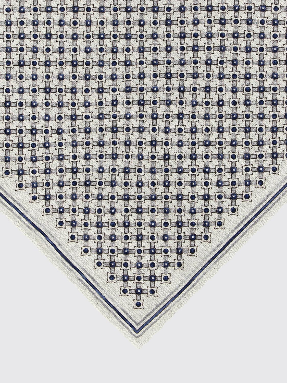 [Brunello Cucinelli] Fashion Accessory SS26 MX8660091 C007