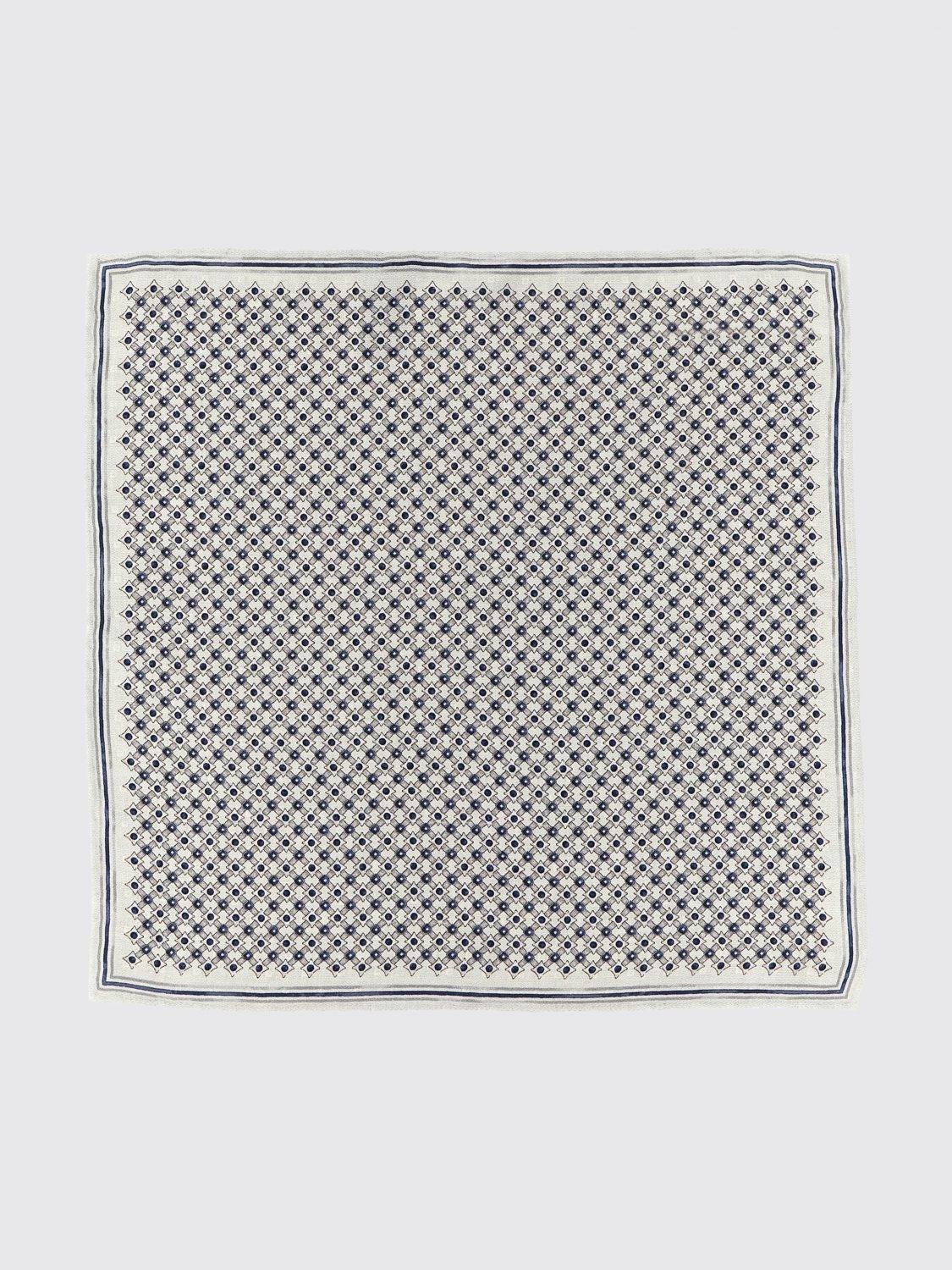 [Brunello Cucinelli] Fashion Accessory SS26 MX8660091 C007