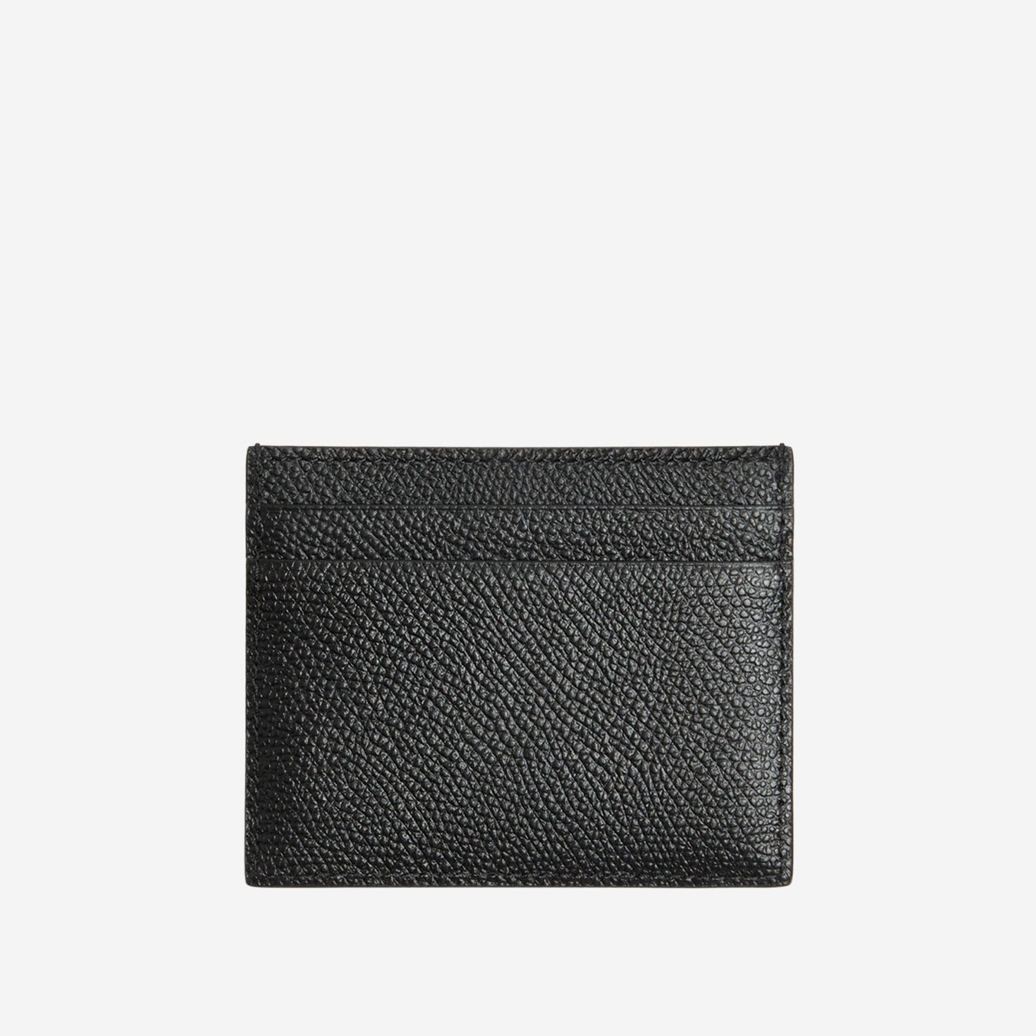 [Valentino Garavani] Wallet FW26 9Y2P0AP4UAG0NO
