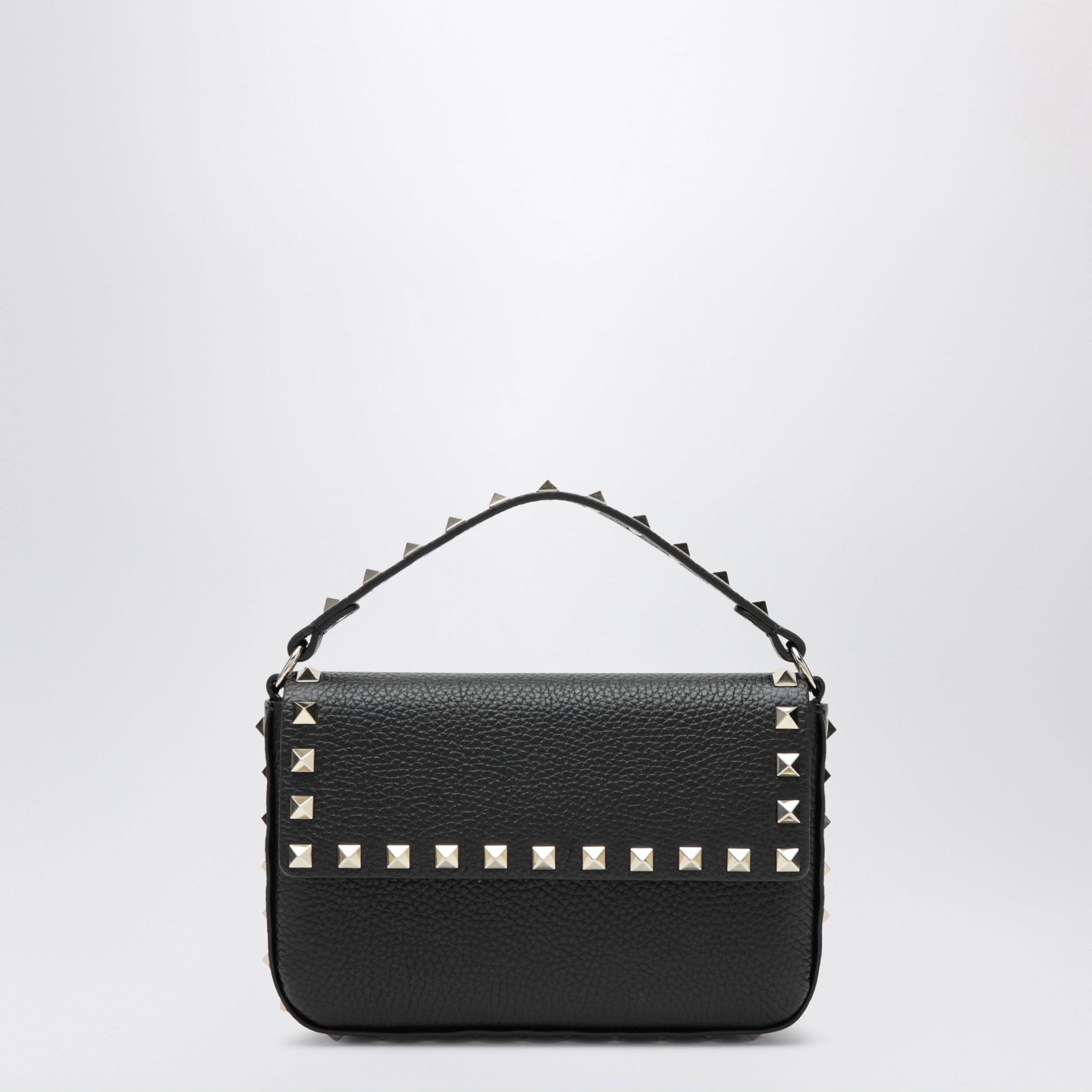 [Valentino Garavani] Minibag FW26 9W2P0W07VSH