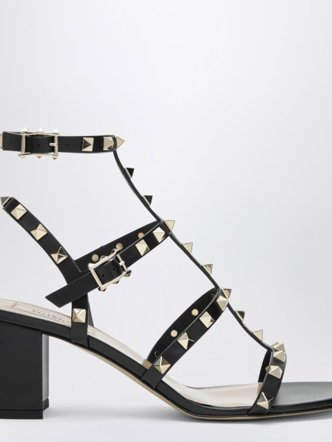[Valentino Garavani] Sandals FW26 9W2S0491VBP