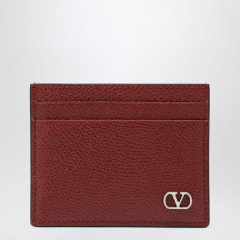 [Valentino Garavani] Cardholder FW26 9Y2P0AP4UAG