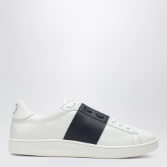 [Valentino Garavani] Sneakers FW26 9Y2S0N84BYA